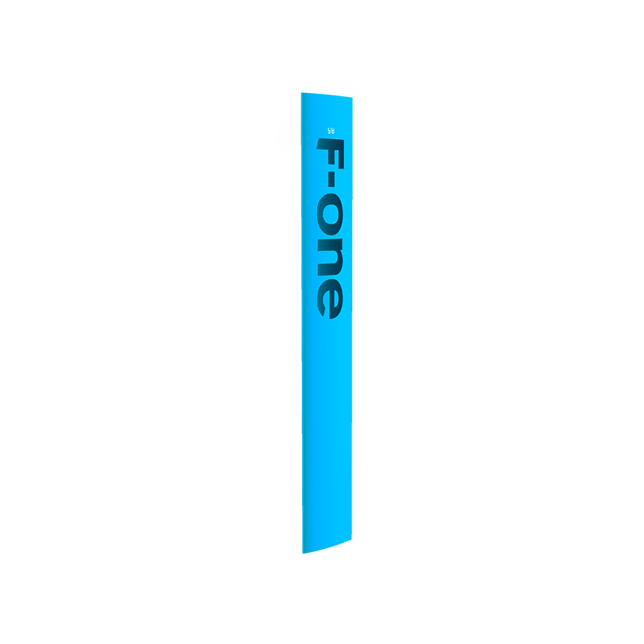 F-One SK8 Complete Foil