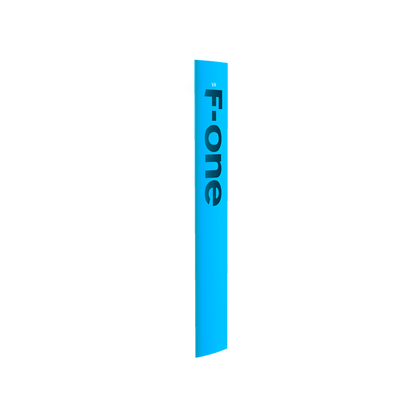 F-One SK8 Complete Foil