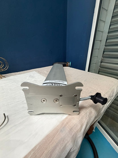 Foil Drive Project Cedrus 80cm -  Efoil mast