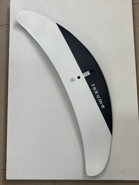 Takuma stabiliser 270