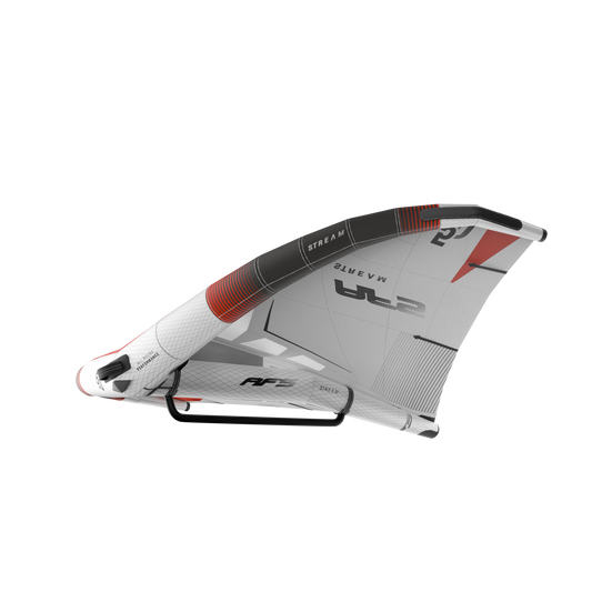 AFS STREAM wing