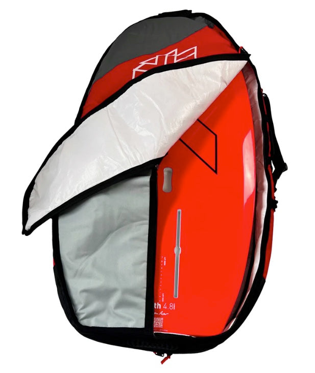 AXIS Foil boardbag