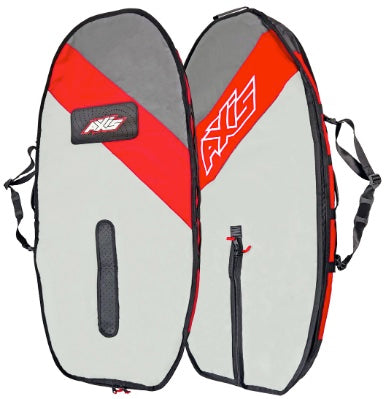 AXIS Foil boardbag