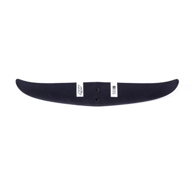 AXIS Freeride - 500 - Carbon Rear Wing