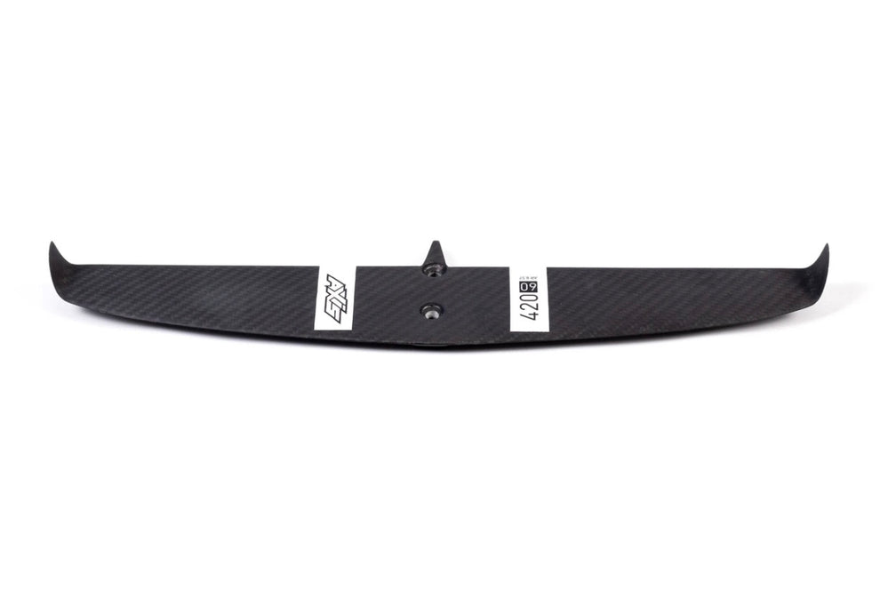 Axis S-Series Rear Wing 40cm wingspan – Hydrofoil Store