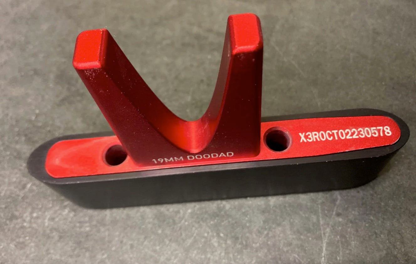 Code Foils - Premium Performance Hydrofoils for Sale – Hydrofoil Store