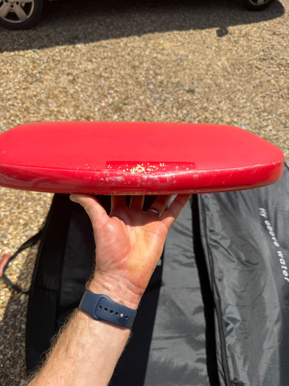 Takuma Cruising V1 - USED