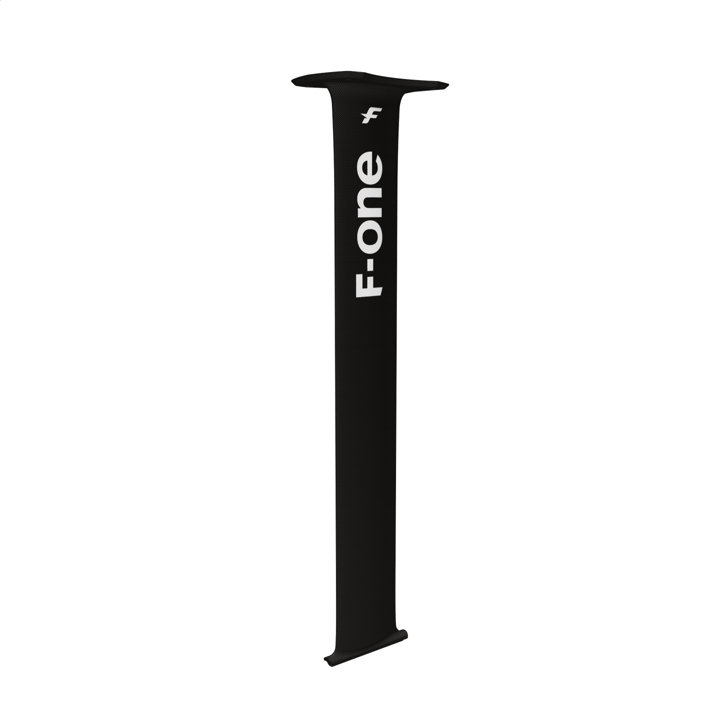 HM CARBON MAST 16