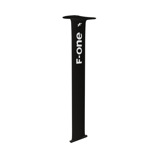 HM CARBON MAST 16