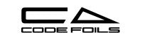 Code Foils  X Series HM Front Wing - 810 X