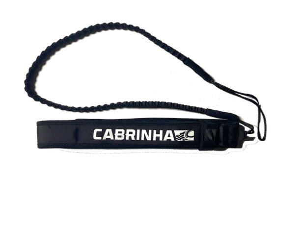 Cabrinha Waist Foil Leash