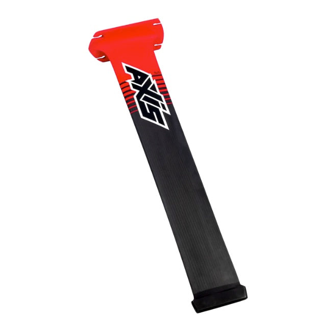 Axis Carbon Foil Mast 86cm and Base Plate