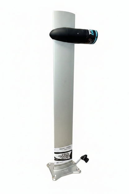 Foil Drive Project Cedrus 80cm -  Efoil mast