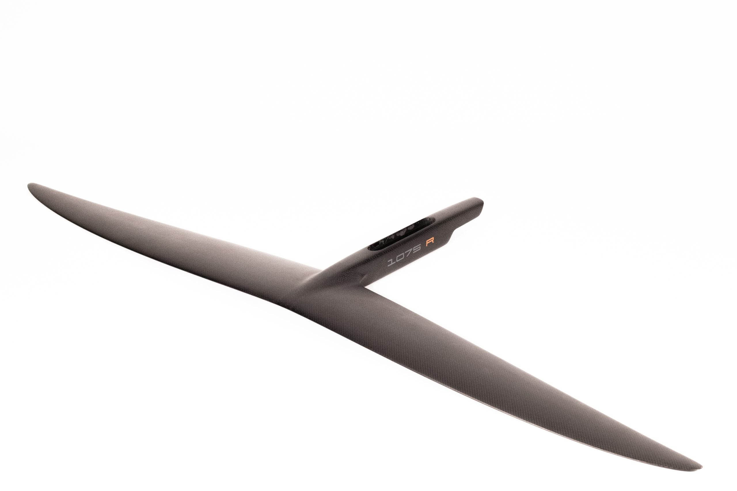 Code Foils - Premium Performance Hydrofoils for Sale – Hydrofoil Store