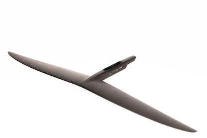 codefoils-1075-r-series-frontwing