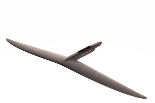 codefoils-1075-r-series-frontwing