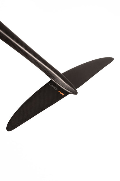 Code Foils AR Series Tail Wings