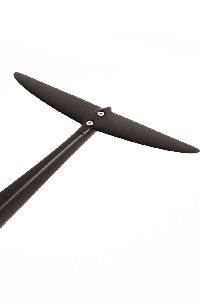 Code Foils AR Series Tail Wings – Hydrofoil Store