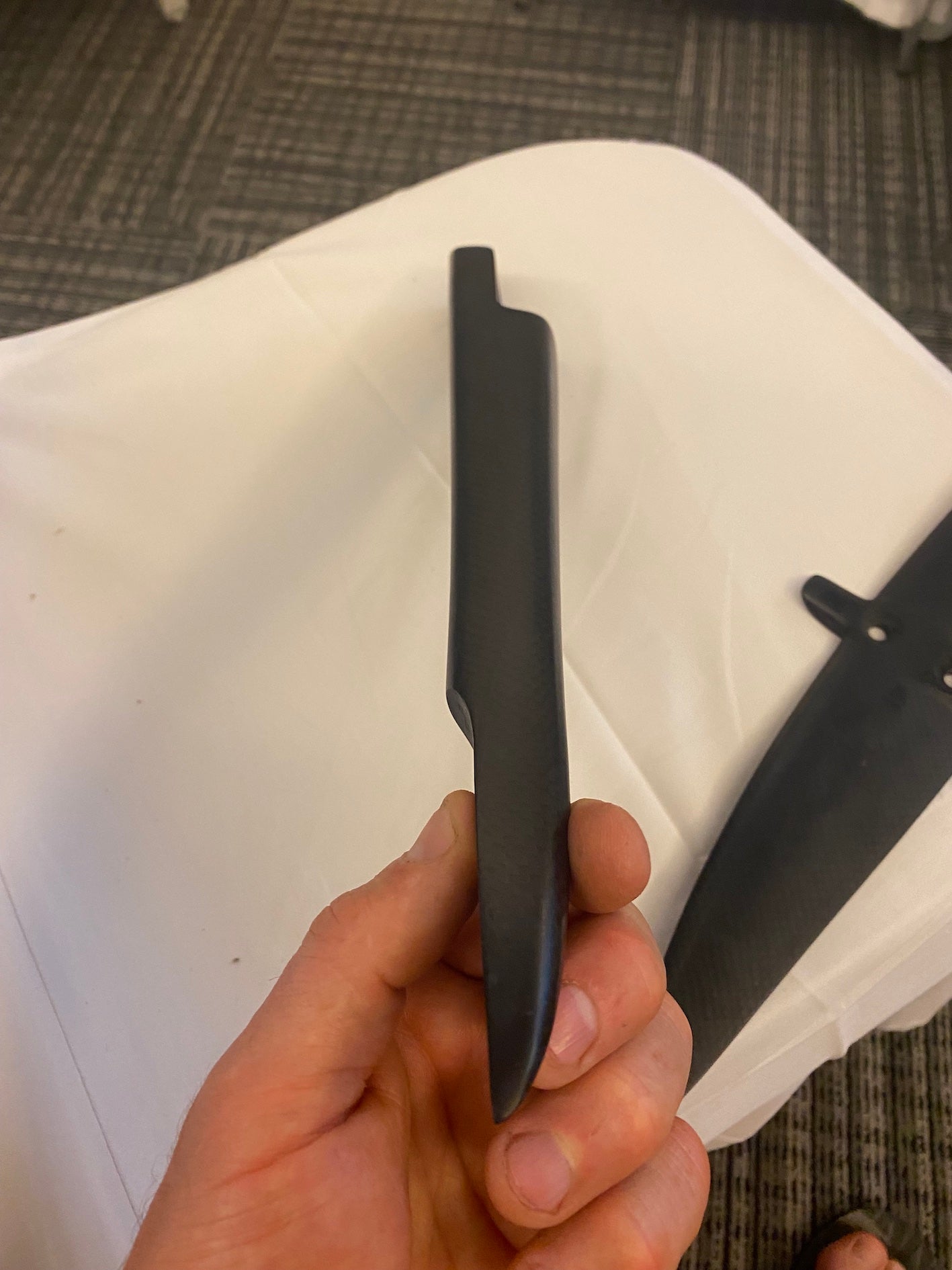 Code Foils - Premium Performance Hydrofoils for Sale – Hydrofoil Store