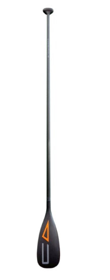 code-foils-carbon-paddle-85