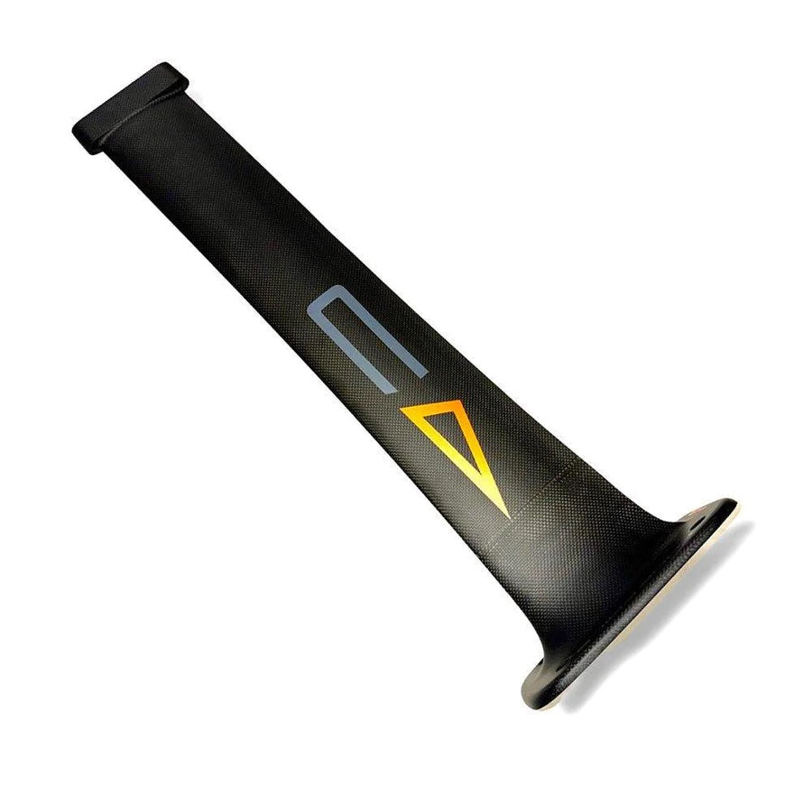 code-foil-hm-carbon-mast