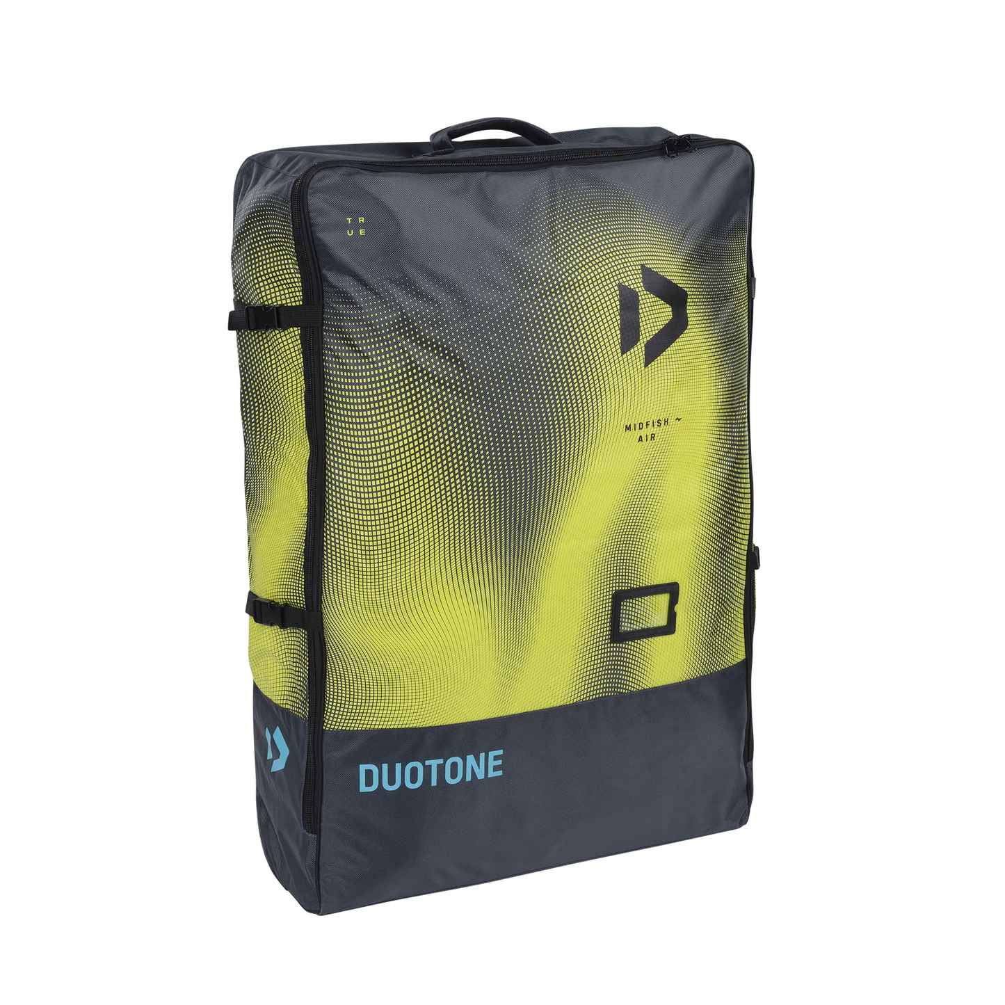 DUOTONE Midfish Air - 6'10"