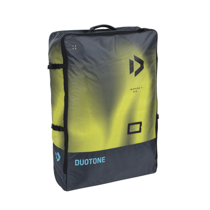 DUOTONE Midfish Air - 6'10"