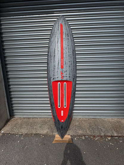 KT dragonfly 7'0