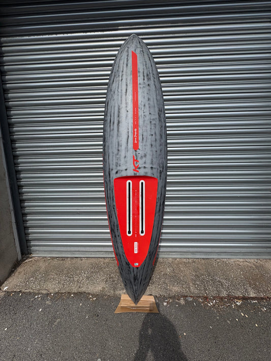 KT dragonfly 7'0
