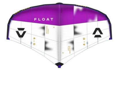 Duotone Float wing