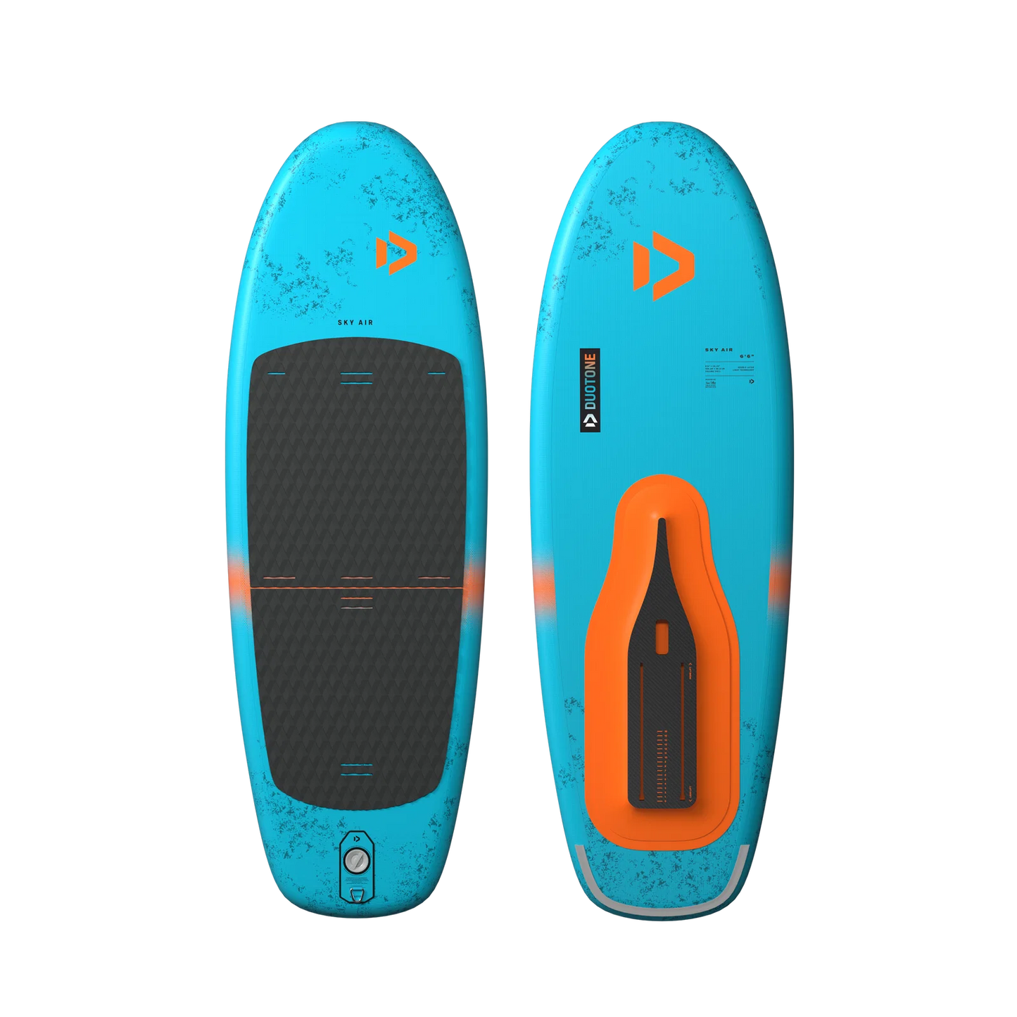DUOTONE Foilboard Sky Air