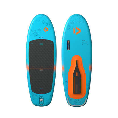 DUOTONE Foilboard Sky Air