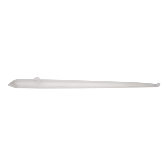 Duotone Foil Wing Slick Strut Bladder