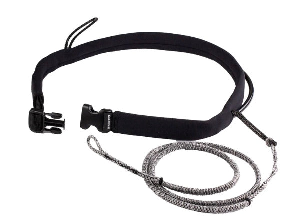 Dakine Fly Wing Leash Waist