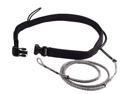 Dakine Fly Wing Leash Waist