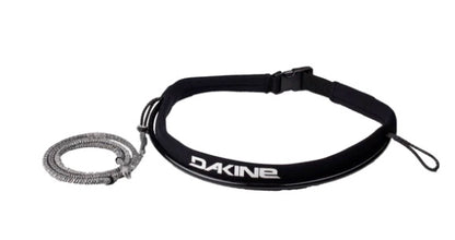 Dakine Fly Wing Leash Waist