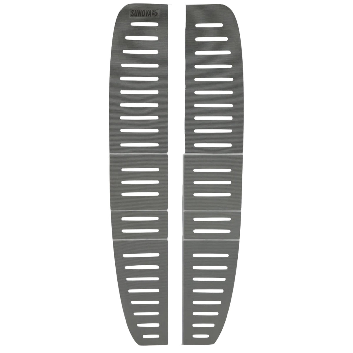 A  |  SKU: XG00678 Deck Pad EVA Cool Grey 8C