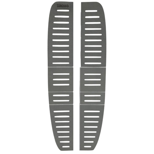 A  |  SKU: XG00678 Deck Pad EVA Cool Grey 8C