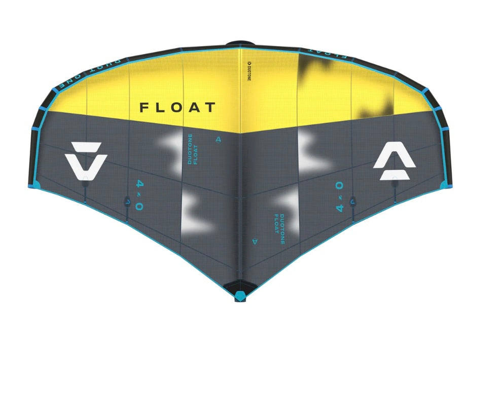 Duotone Float wing