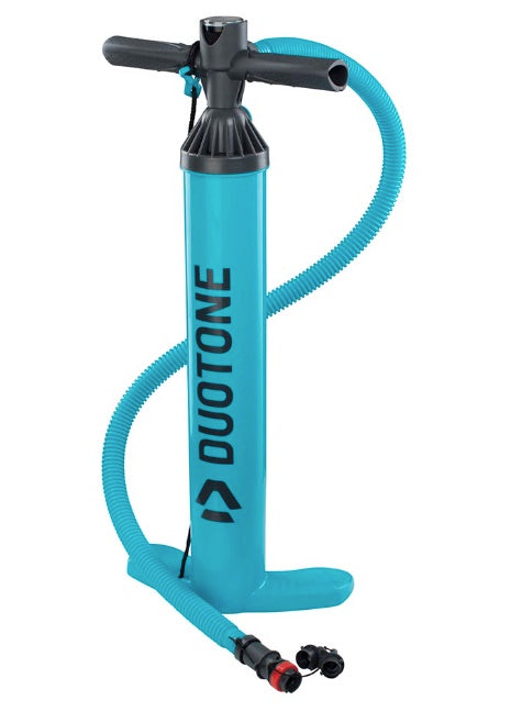 Duotone Multi Pump