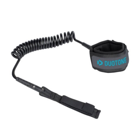 Duotone wrist leash