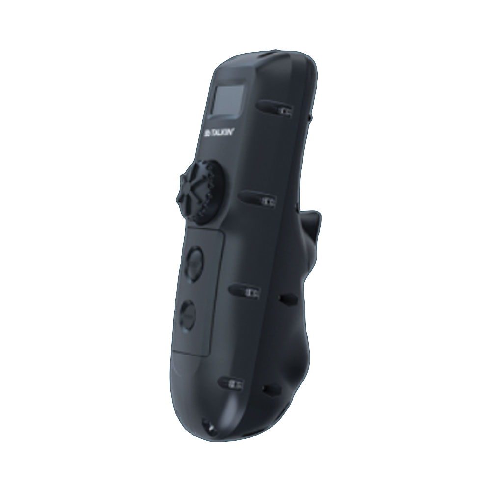 Takuma ESC & remote Bundle