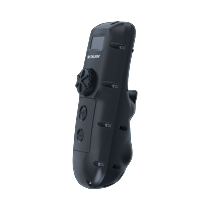 Takuma ESC & remote Bundle