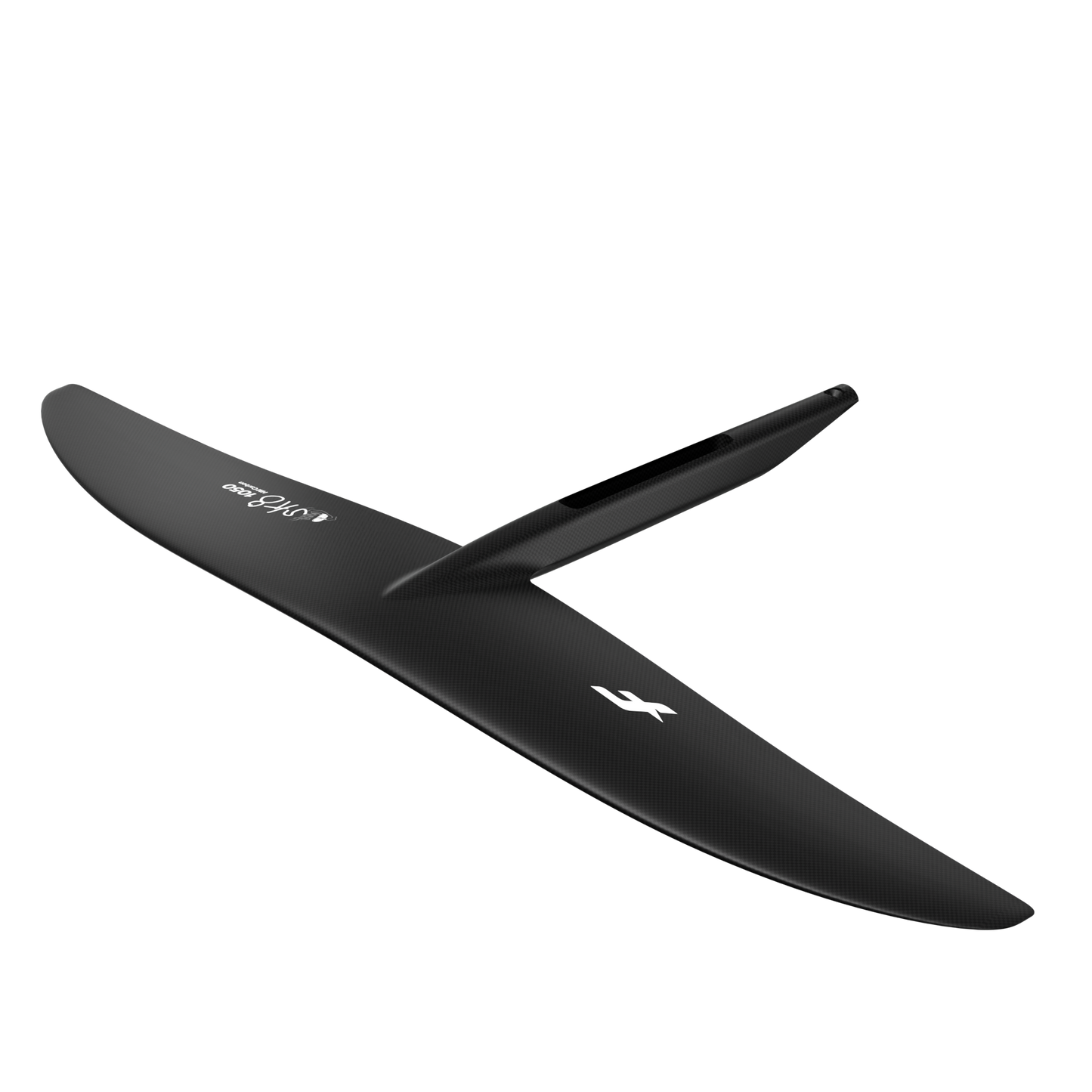 F-One SK8 2026 V3 Front Wing