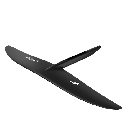 F-One SK8 2026 V3 Front Wing