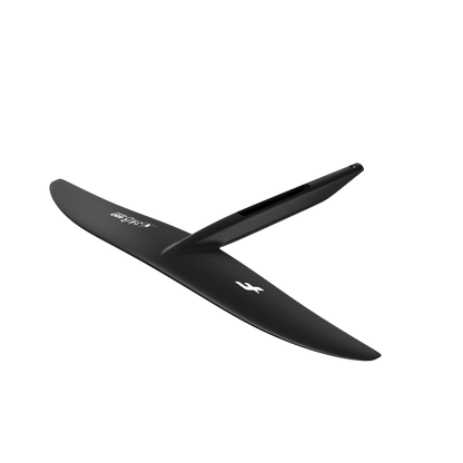 F-One SK8 2026 V3 Front Wing