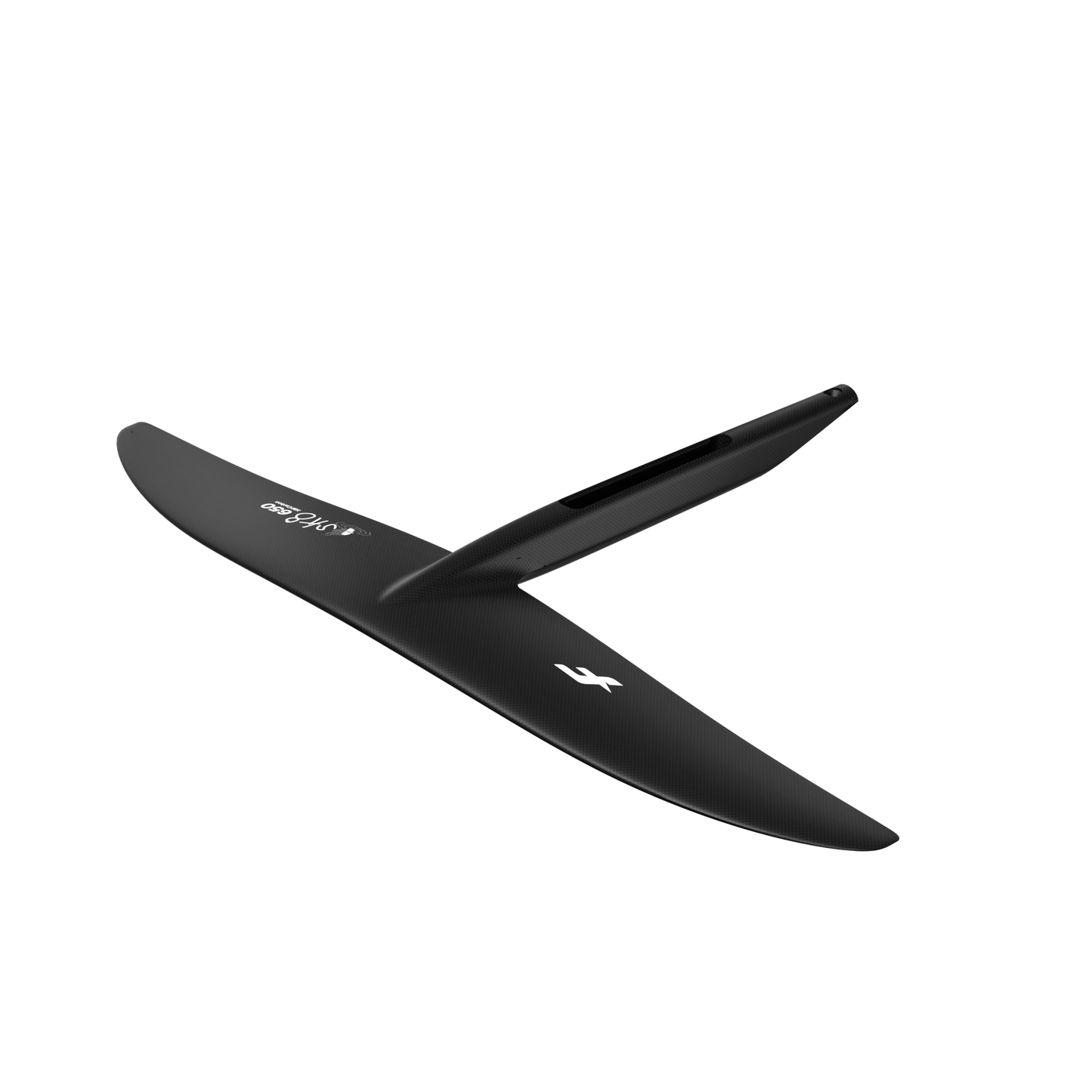 F-One SK8 2026 V3 Front Wing