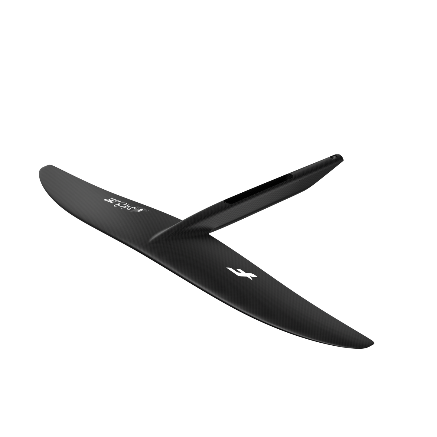 F-One SK8 2026 V3 Front Wing