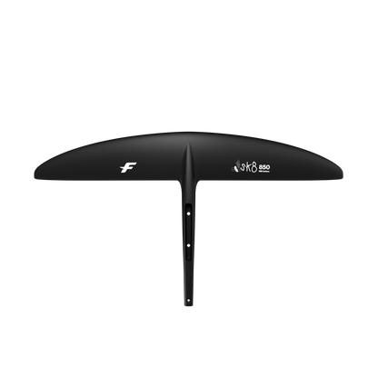 F-One SK8 2026 V3 Front Wing