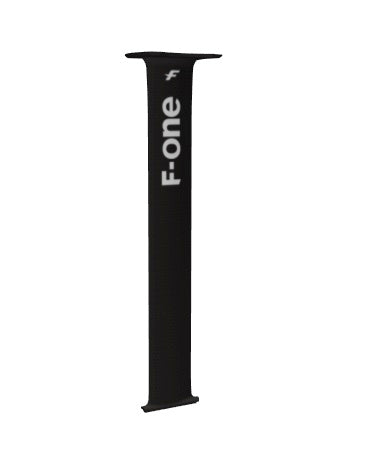 F-one 80cm 16mm Carbon mast